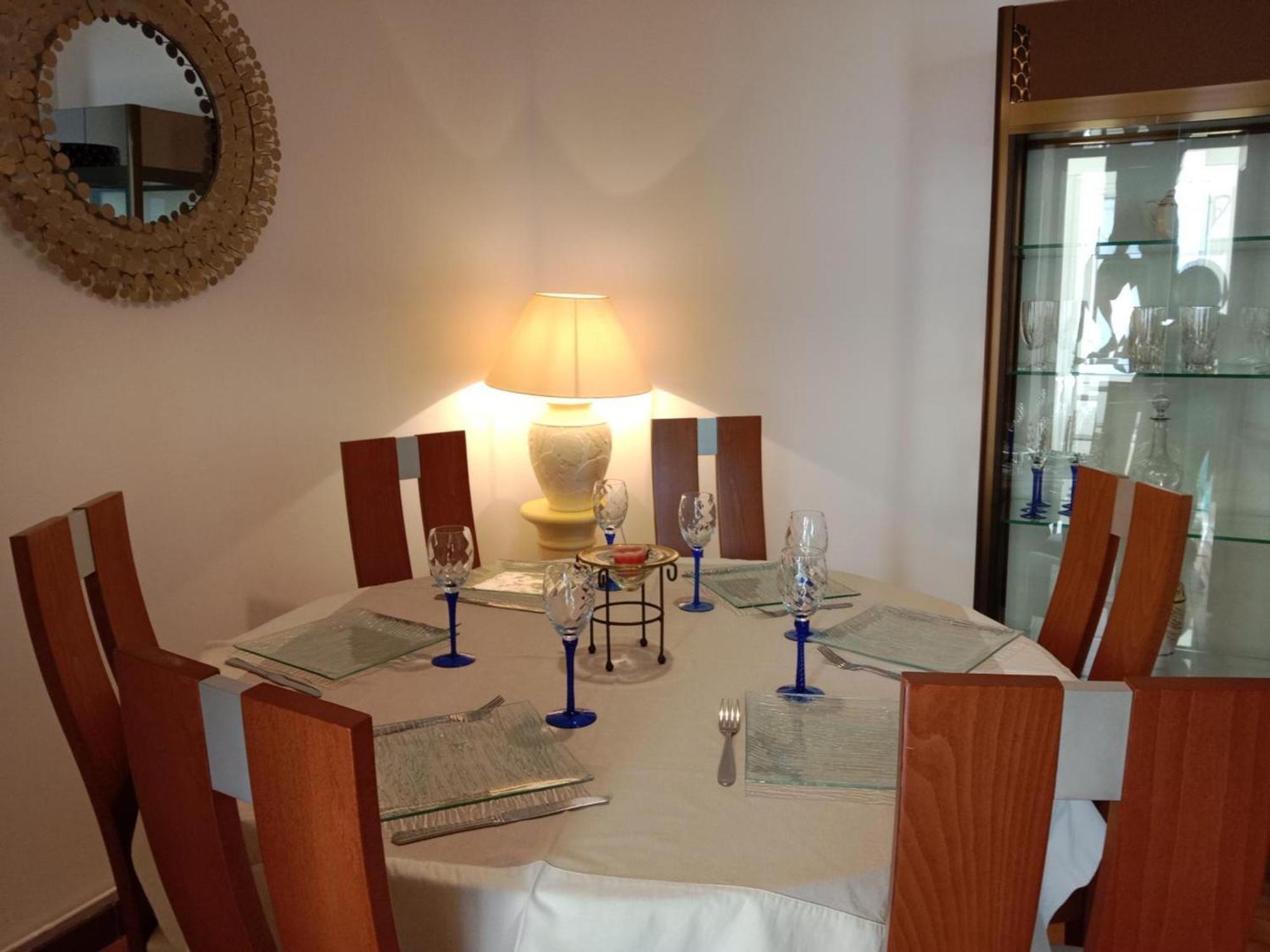 Maison Renovee Proche Vichy : 3 Chambres, Cour Fermee, Tout Inclus, Ideal Curistes Et Activites Naturelles - Fr-1-489-481 Bellerive-sur-Allier Luaran gambar